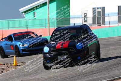 media/Jan-28-2023-VIP Trackdays (Sat) [[a595df8d2e]]/C group/Outside Turn 4/